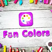 fun_colors_-_coloring_book_for_kids ហ្គេម